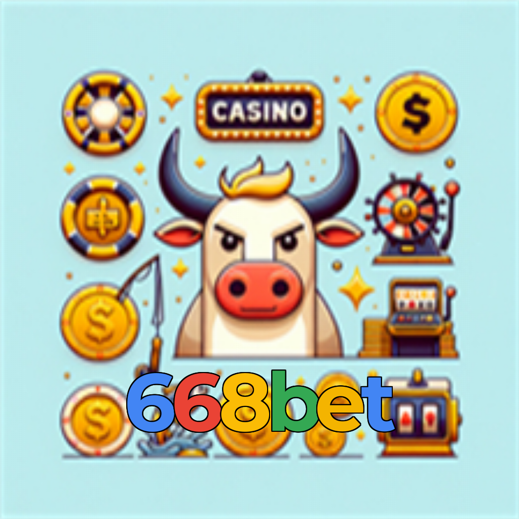 Problemas de Login no 668bet