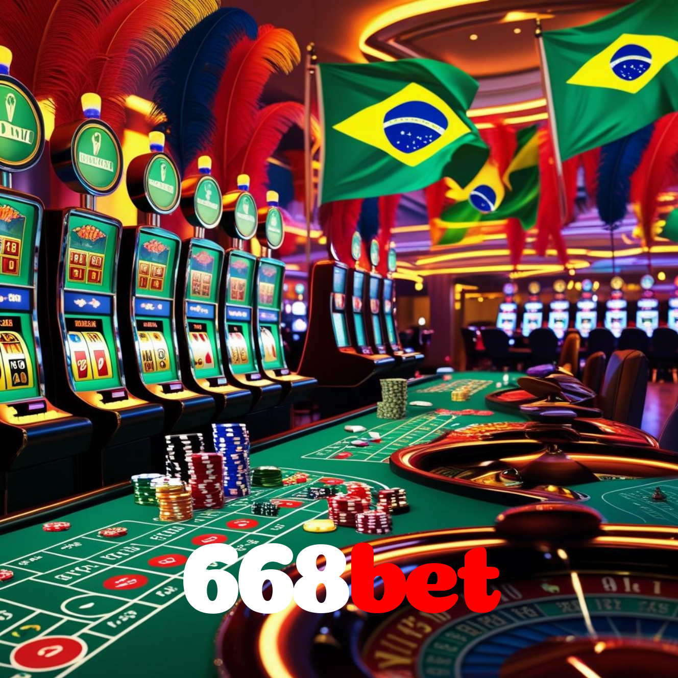 Problemas de Login no 668bet