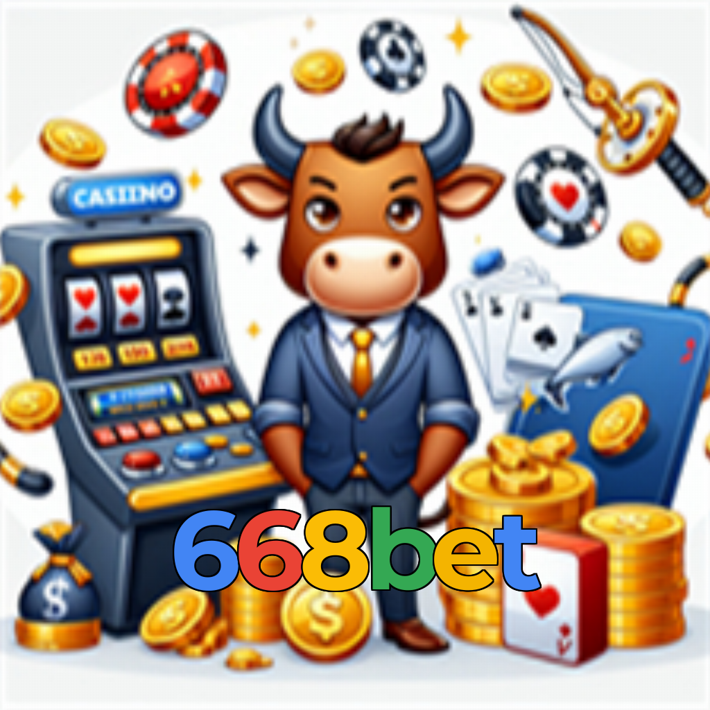 Problemas de Login no 668bet