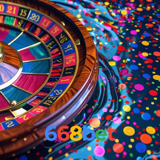 Segurança no 668bet