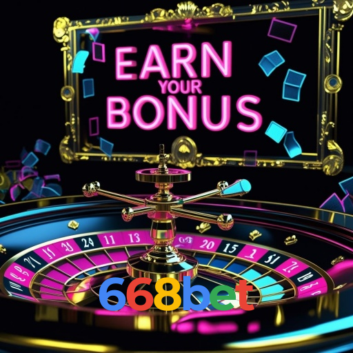 Problemas de Login no 668bet