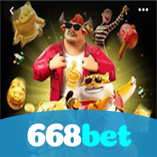 Segurança no 668bet