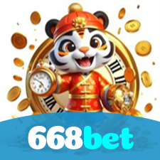 Problemas de Login no 668bet