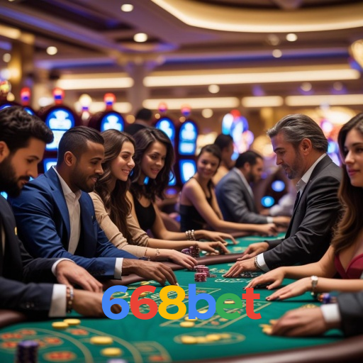 Problemas de Login no 668bet