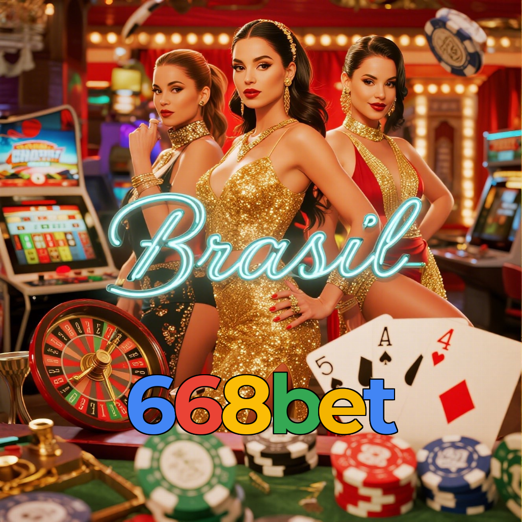 Login no 668bet