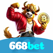 Segurança no 668bet