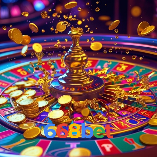 Login no 668bet