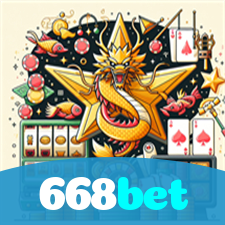 Login no 668bet