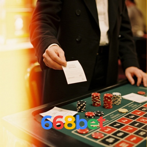 Problemas de Login no 668bet