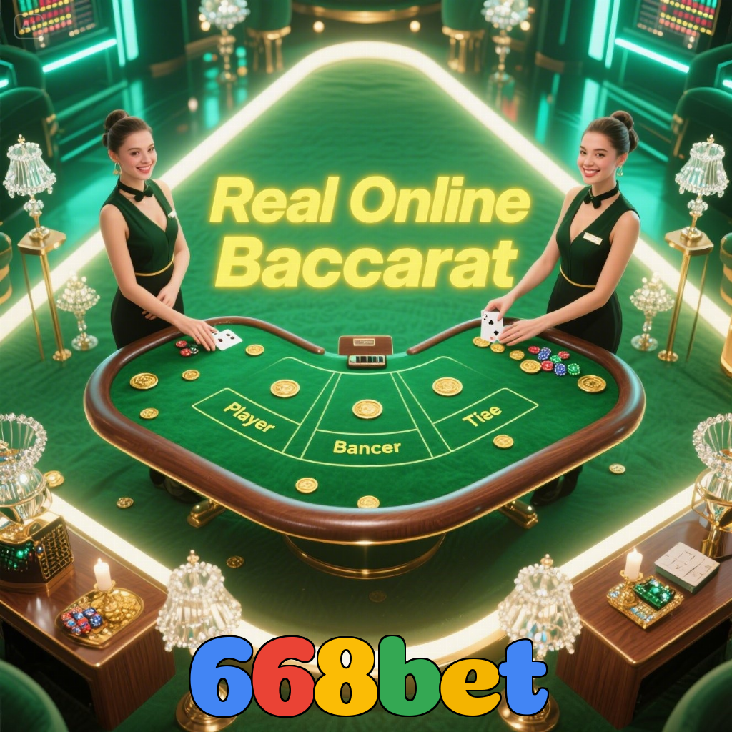 Segurança no 668bet