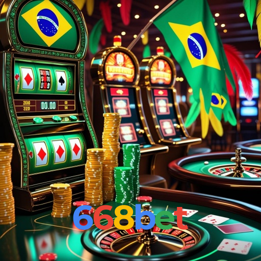 Problemas de Login no 668bet