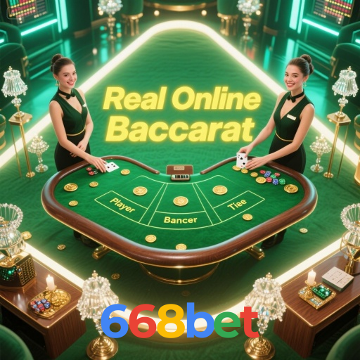 Login no 668bet