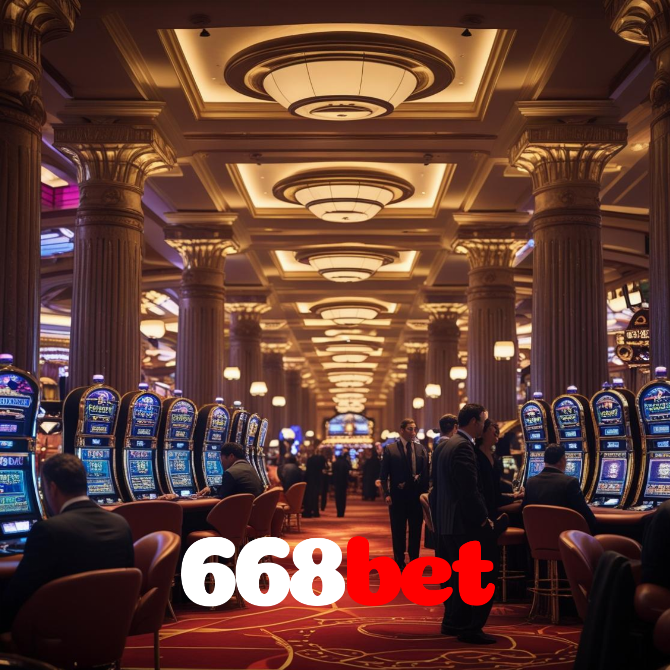 Problemas de Login no 668bet