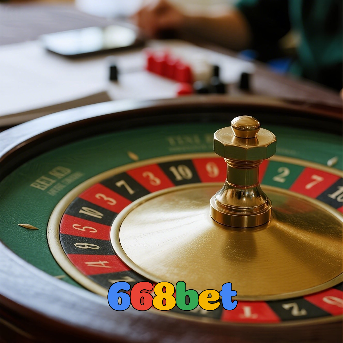 Problemas de Login no 668bet