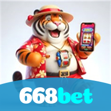 Segurança no 668bet