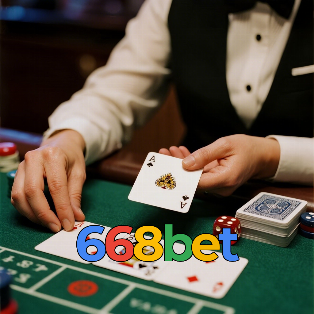 Problemas de Login no 668bet