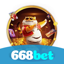 Problemas de Login no 668bet