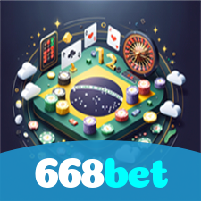 Problemas de Login no 668bet