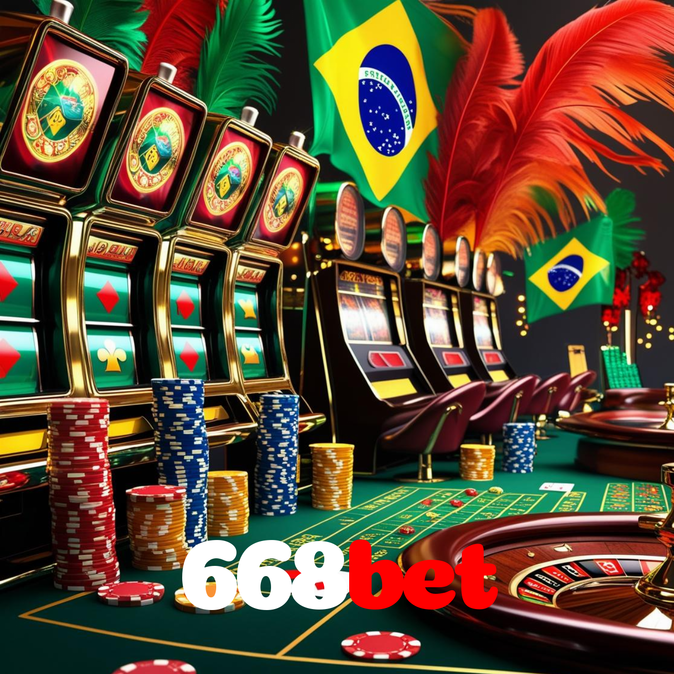 Problemas de Login no 668bet