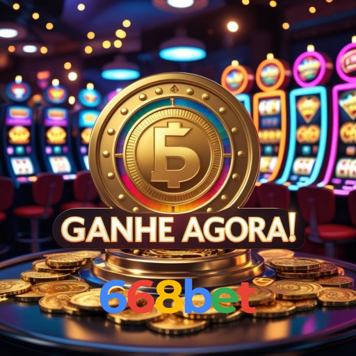 Segurança no 668bet