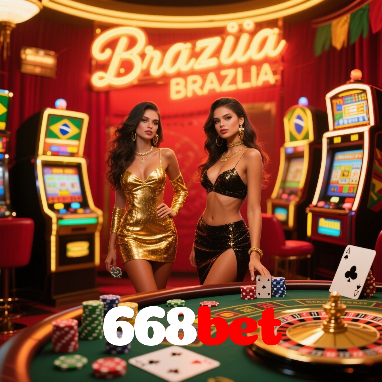 Problemas de Login no 668bet