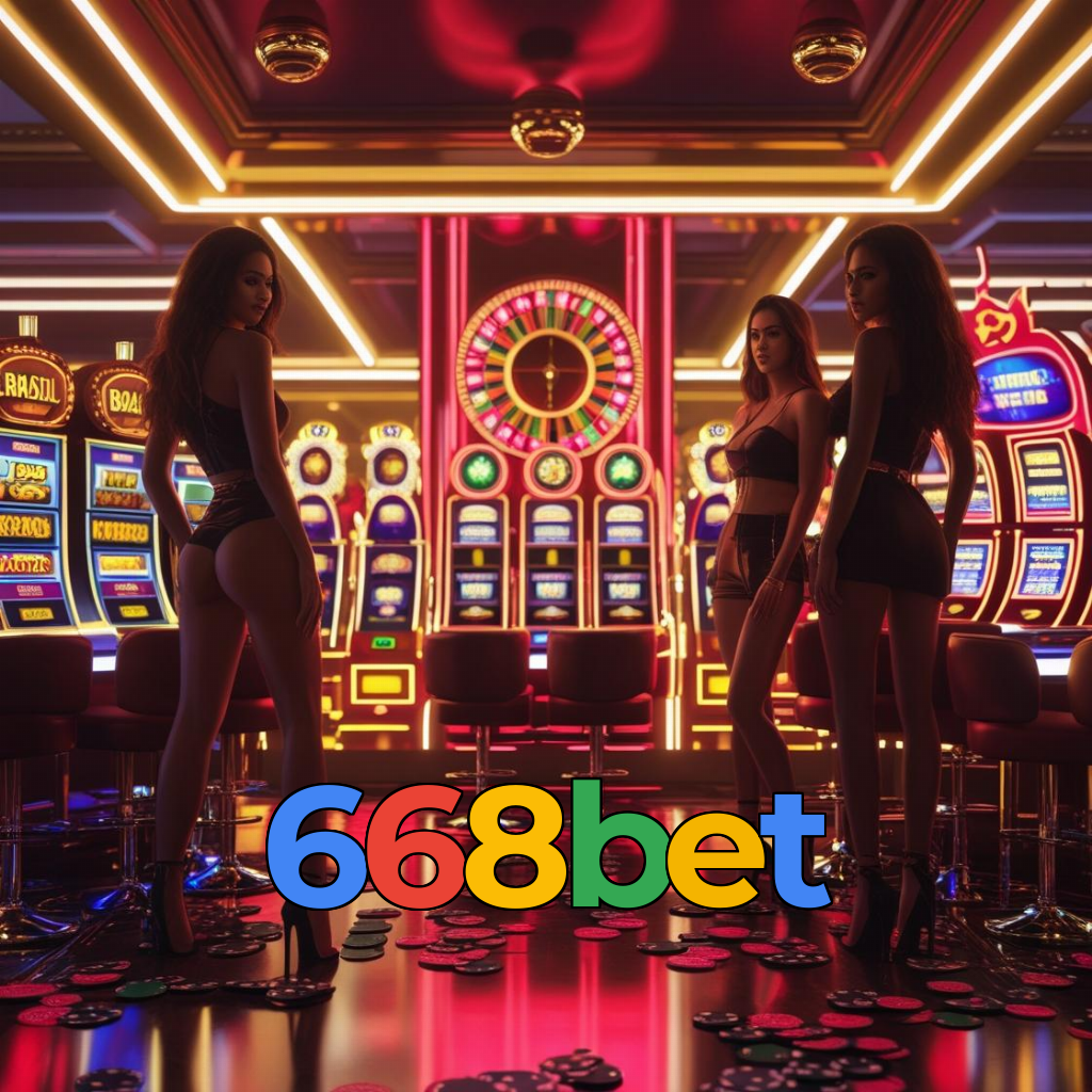 Problemas de Login no 668bet