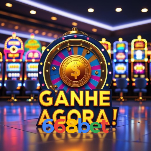 Problemas de Login no 668bet