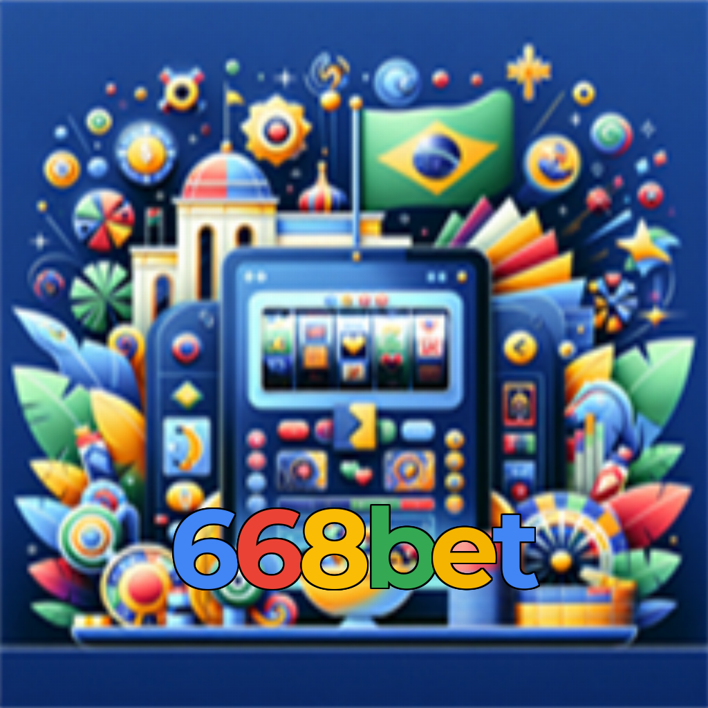 Login no 668bet
