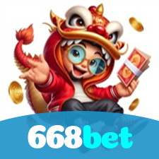 Login no 668bet