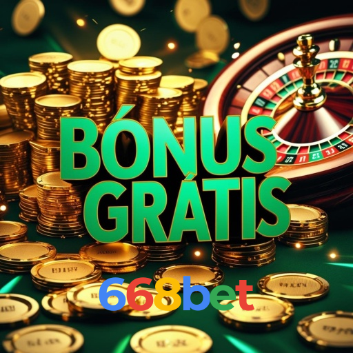 Login no 668bet