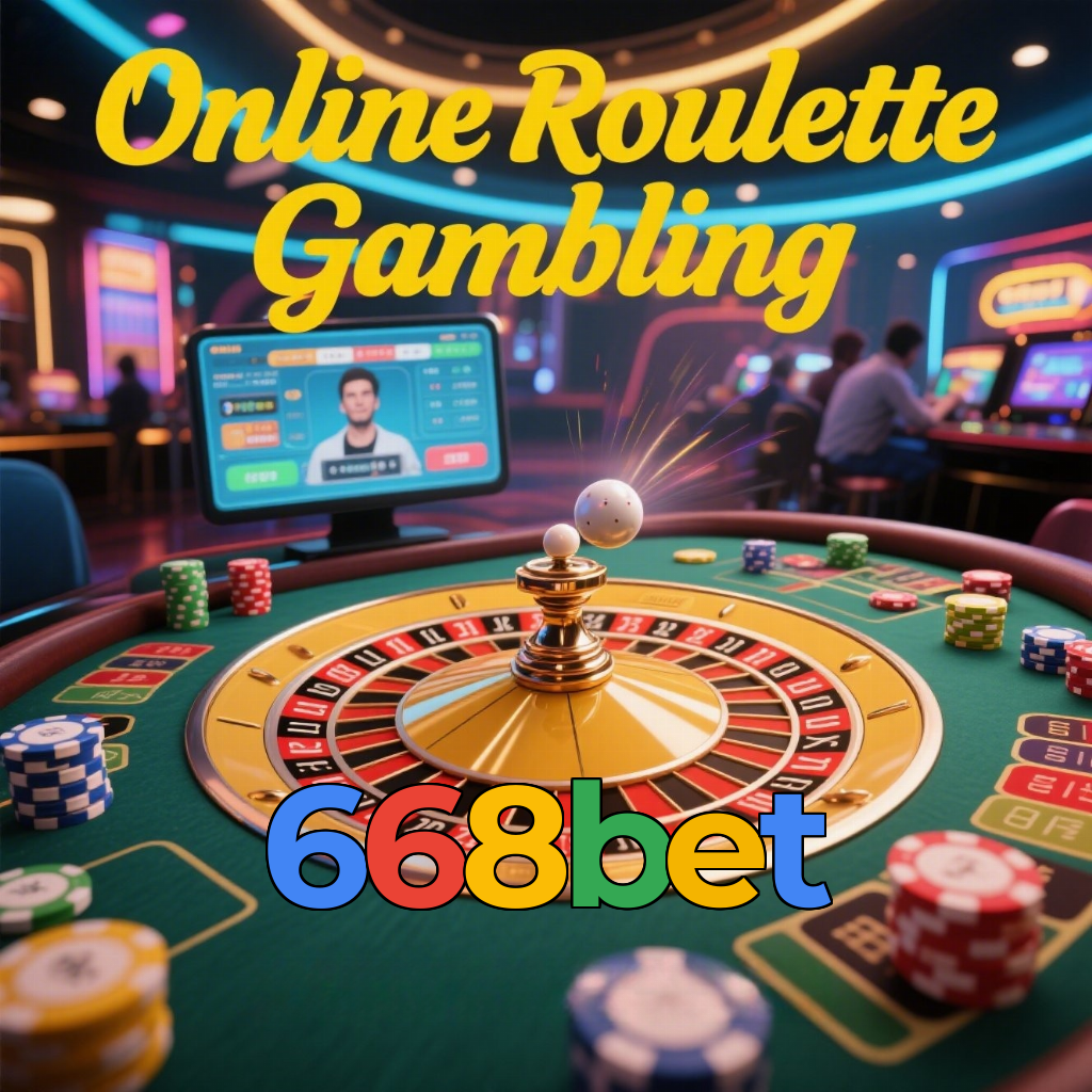 Problemas de Login no 668bet