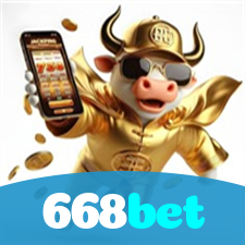 Segurança no 668bet