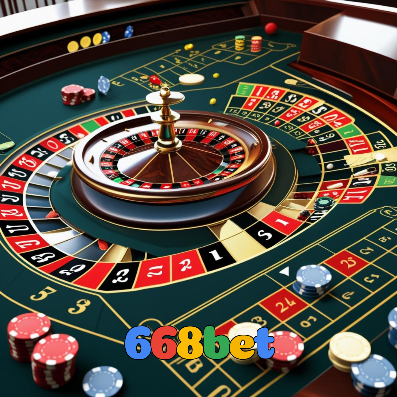 Problemas de Login no 668bet