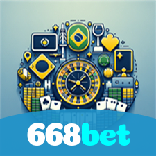 Login no 668bet
