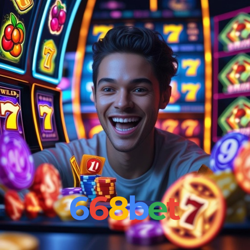 Problemas de Login no 668bet