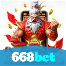Segurança no 668bet