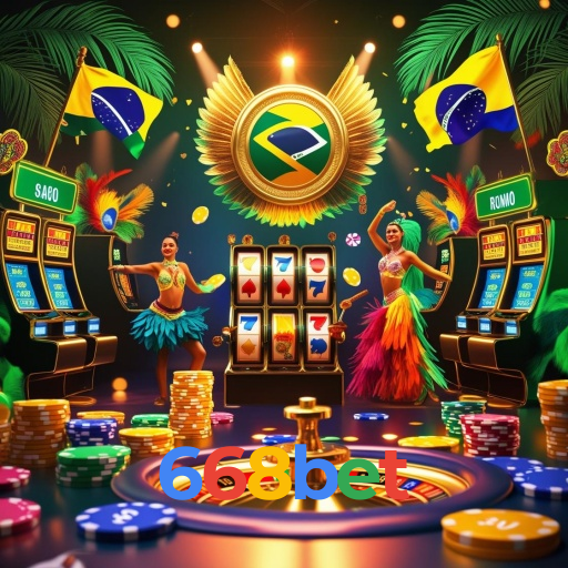 Problemas de Login no 668bet