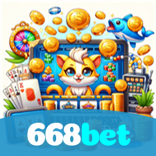 Login no 668bet