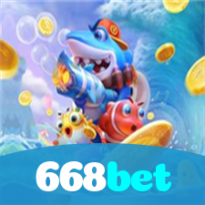 Problemas de Login no 668bet