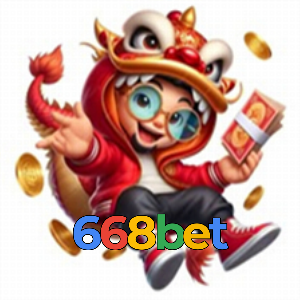 Problemas de Login no 668bet