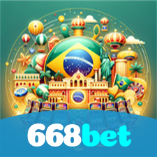 Problemas de Login no 668bet
