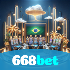 Problemas de Login no 668bet