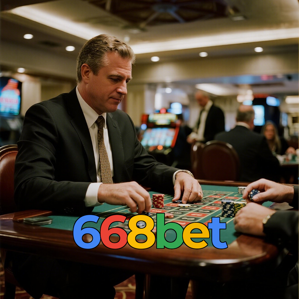 Problemas de Login no 668bet