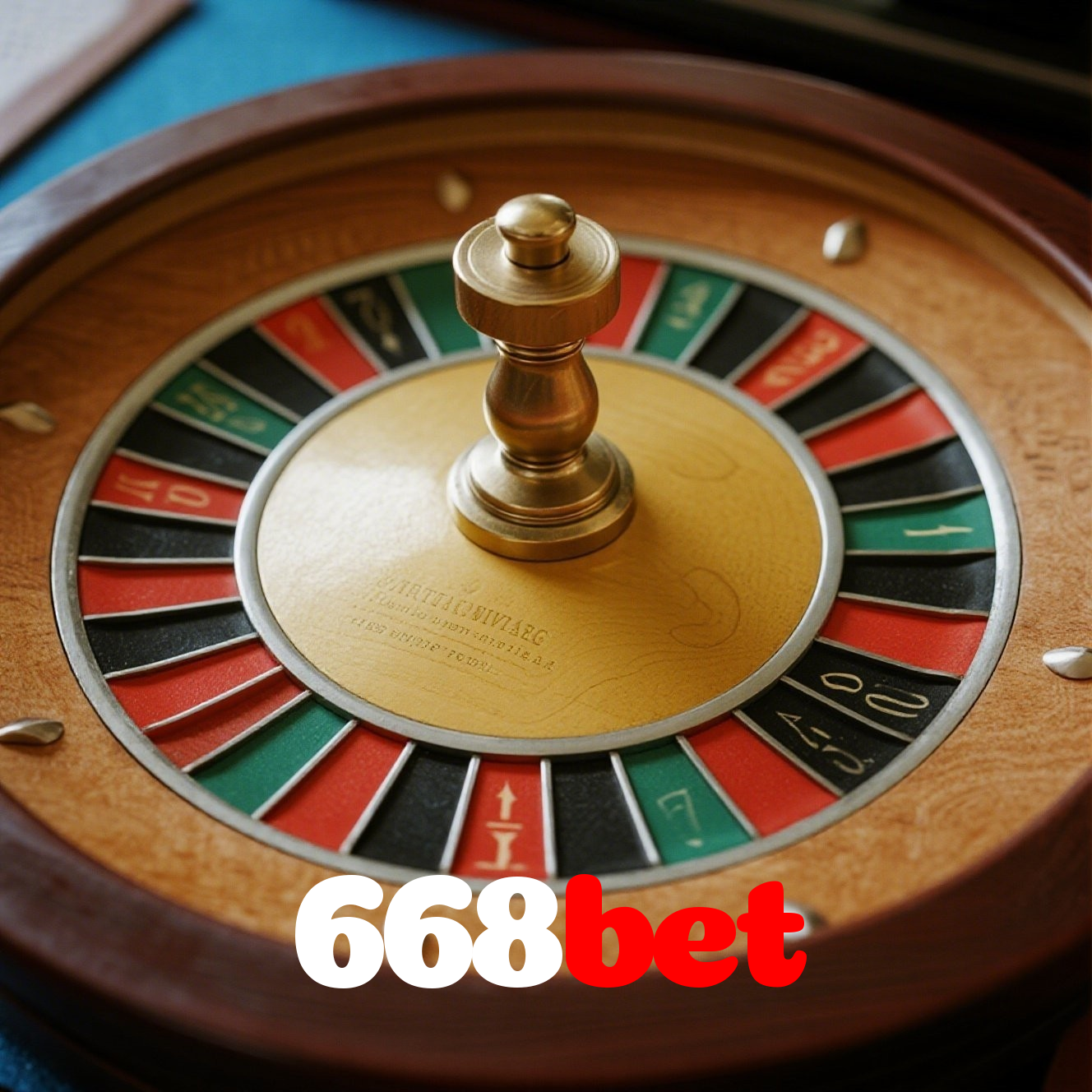Login no 668bet