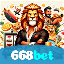 Problemas de Login no 668bet