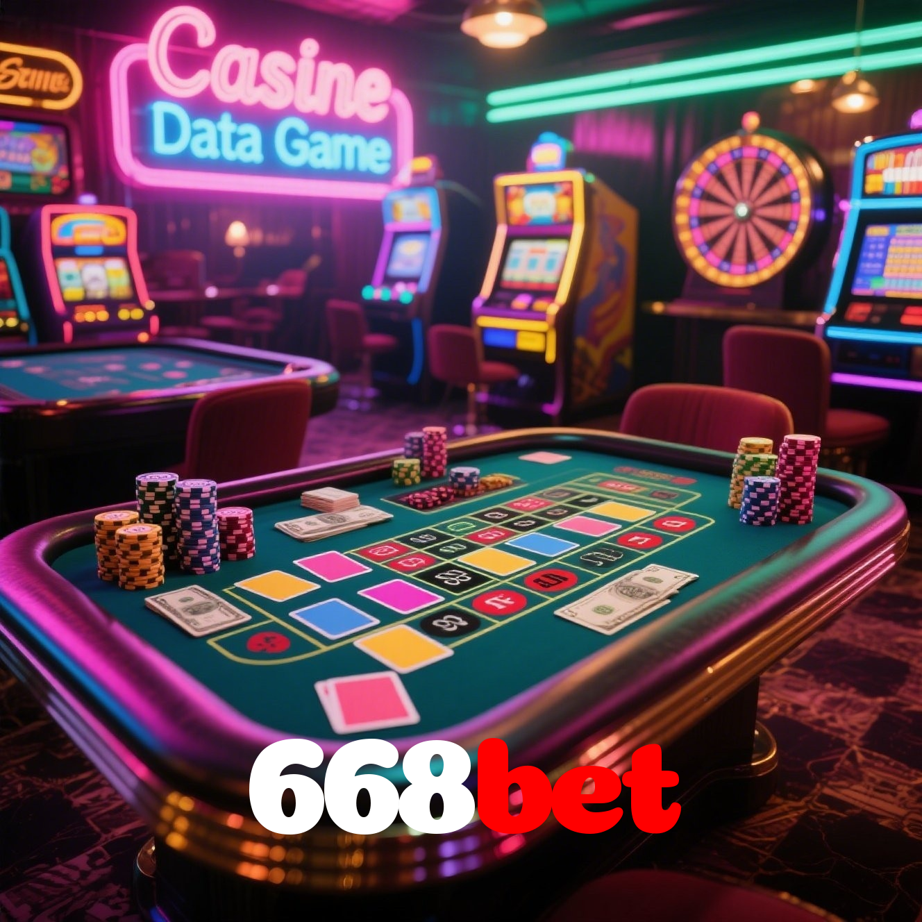 Problemas de Login no 668bet