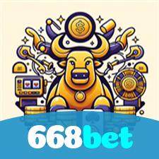 Problemas de Login no 668bet