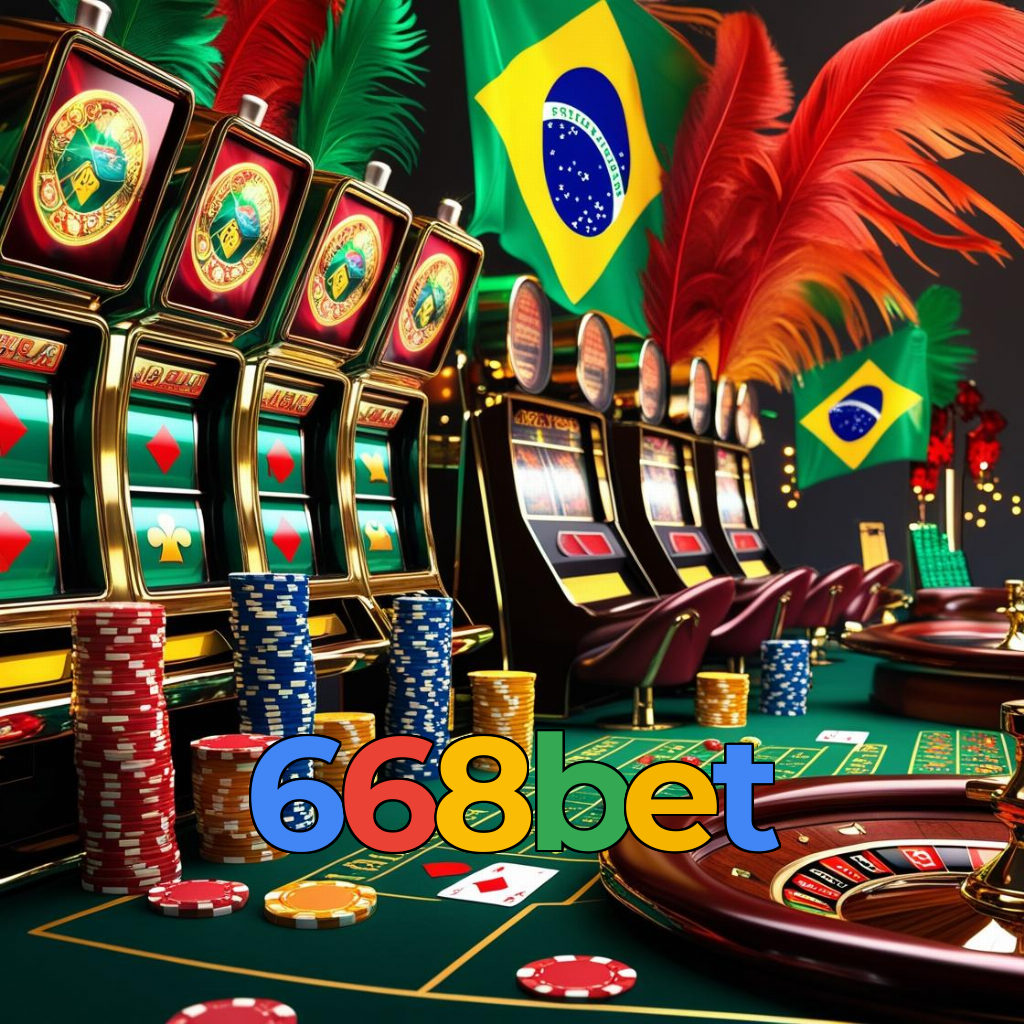 Problemas de Login no 668bet