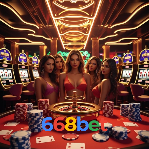 Problemas de Login no 668bet