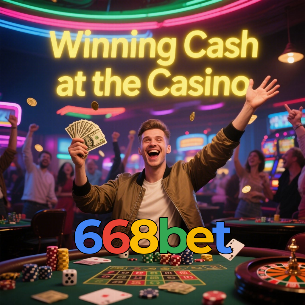 Segurança no 668bet